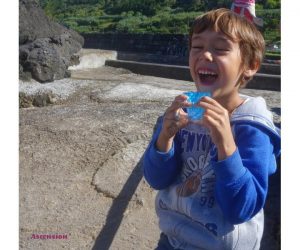 Kinder der neuen Zeit I Kinder der neuen Zeit I