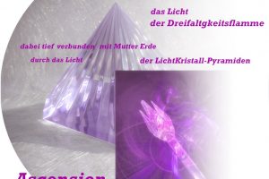 violette-lichtkristall-pyramide-dreifaltigkeitsflamme - große-herzverbindung