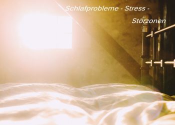 Schlafprobleme-stoerzonen bed-3013209