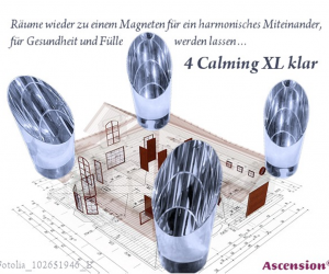 ascension-raum-clearing-calming xl- im set