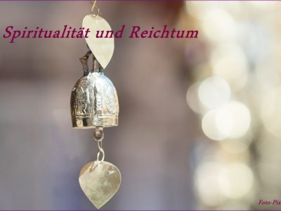 spiritualitaet-und-reichtum