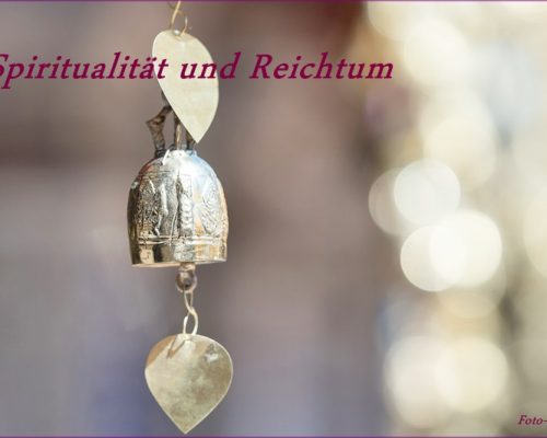 spiritualitaet-und-reichtum