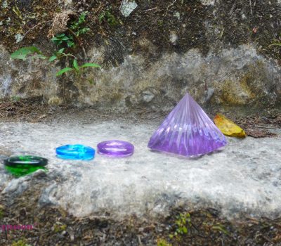 lichtkristall-werkzeuge-erdheilung-tikal-guatemala