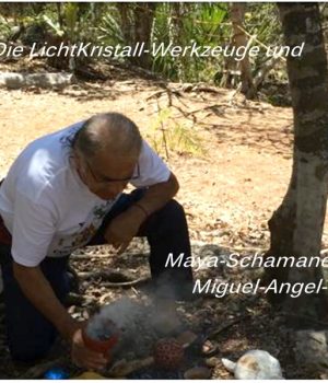 Maya-Schamane-miguel-angel-verdera