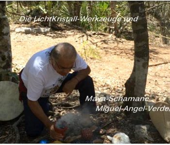 Maya-Schamane-miguel-angel-verdera