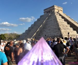 Piramid-Mexico-Ascension-Pyramid-2