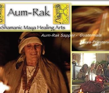 aumrak-sapper-guatemala-maya-priesterin