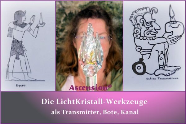 dreifaltigkeitsflamme-transmitter-bote dreifaltigkeitsflamme-transmitter-bote