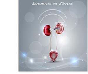 Botschaften des Körpers,