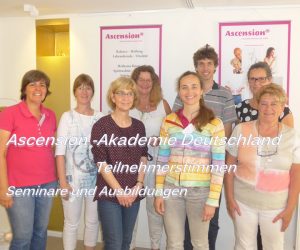 ascension-akademie-deutschland-teilnehmerstimmen