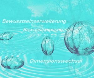 bewusstseinserweiterung - dimensionswechsel - pixabay-balls-539359_1920