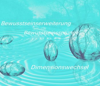 bewusstseinserweiterung - dimensionswechsel - pixabay-balls-539359_1920