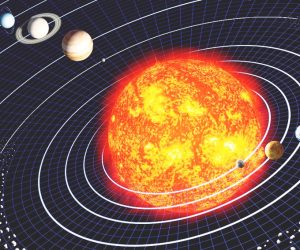 verbindngslinievon-erde-kosmos-kosmische -wissen