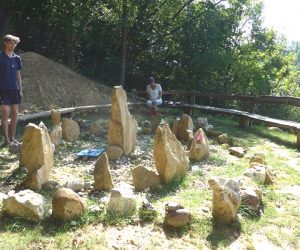 62 Drachenpyraden-plateau-bosnien-aug 2019