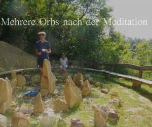 Drachenpyraden-Orbs-bosnien-aug 2019