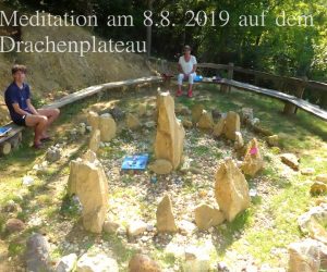 Drachenpyraden-plateau-bosnien-aug 2019