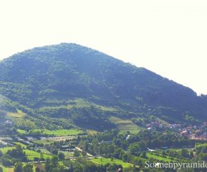 bosnien-sonnenpyramide-aug.2019
