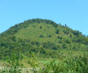 mondpyramide-bosnien-aug 2019